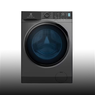 Máy giặt cửa trước Electrolux Inverter 10 kg EWF1024P5SB [New]